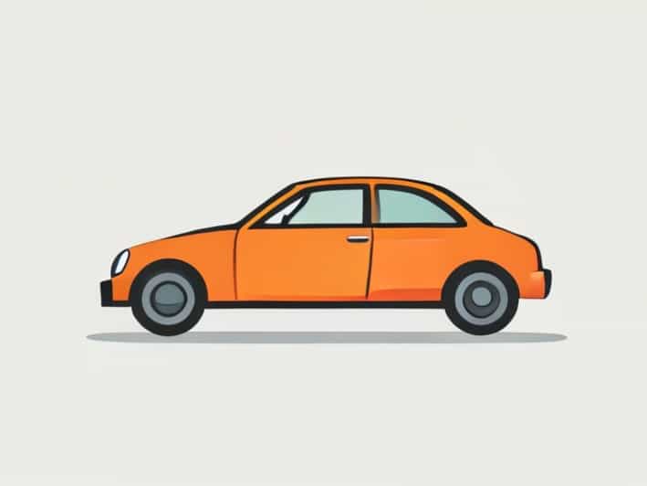 Car Makes Chugging Noise When Idling