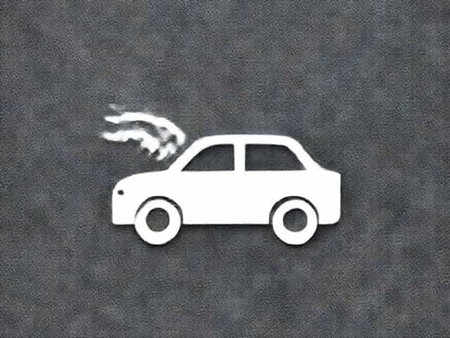 Cara Menghindari Sifat Temperamental