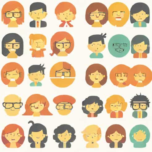 Car Clicks Once When Trying To Start