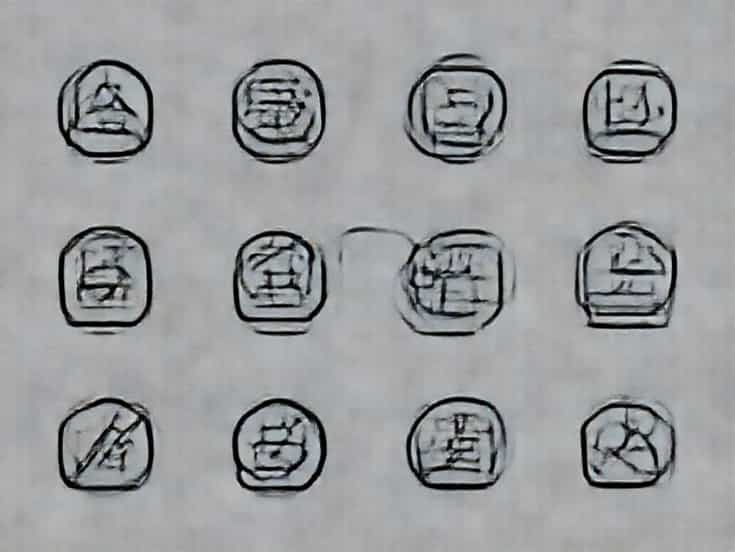 Caroline Bowen Phonological Processes