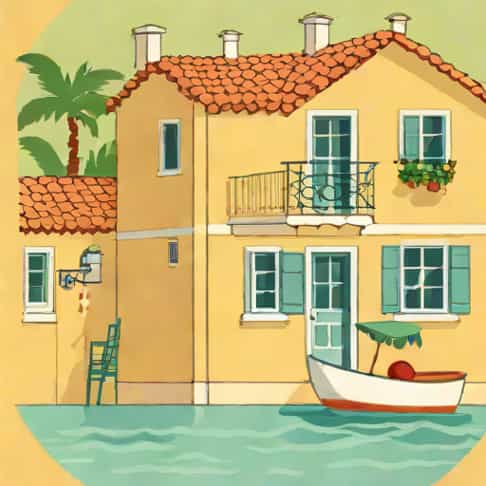 Casa Portuguesa Do Pastel De Bacalhau