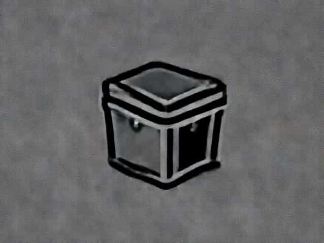 Casket Of Inaccuracy Honkai Star Rail