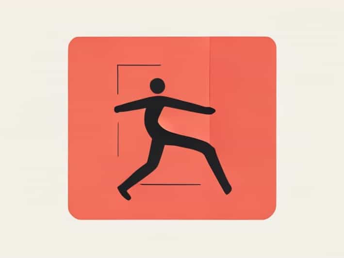 Cast Of Caught In The Act Unfaithful