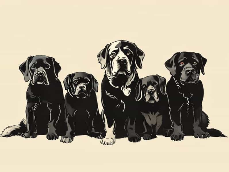 Cast Of Mad Dogs And Englishmen Film