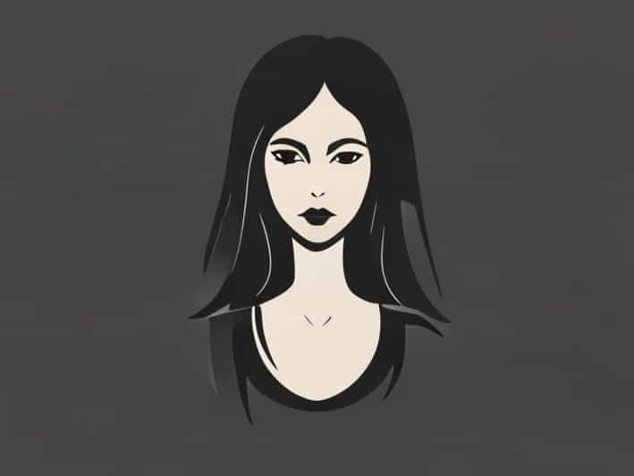 Cast Of The Girl'S Guide To Depravity