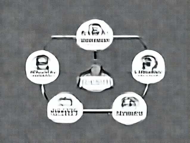 Causas Y Consecuencias De La Bulimia