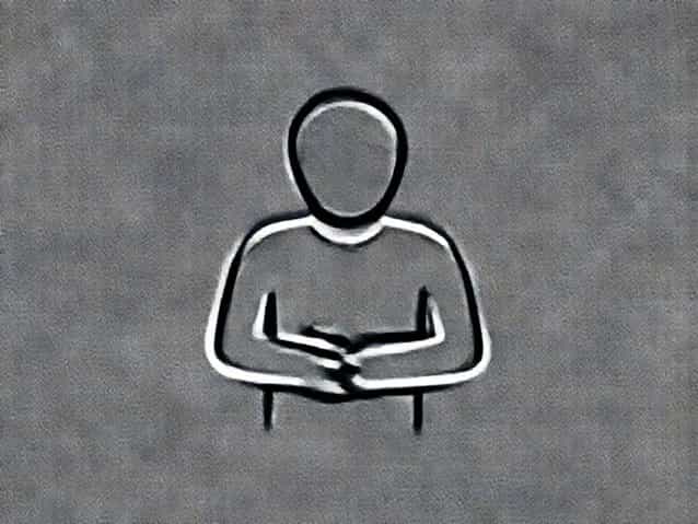 Causes Of Early Satiety And Bloating