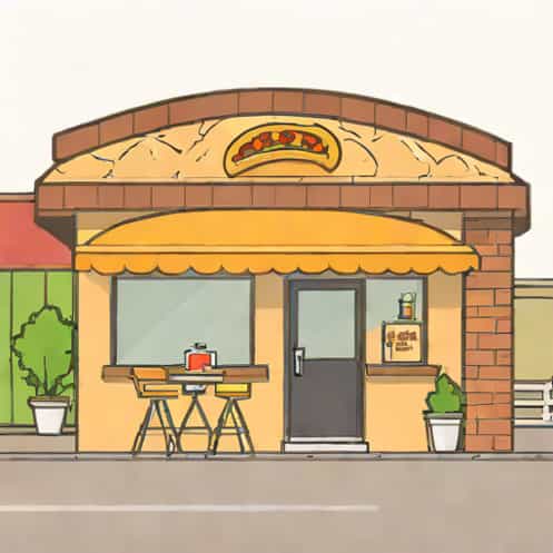 Chapatti Hut Blackburn Opening Times