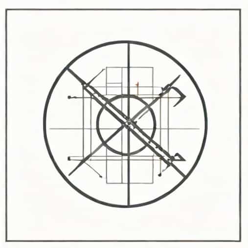 Chapter 1 The End Of Bipolarity Notes