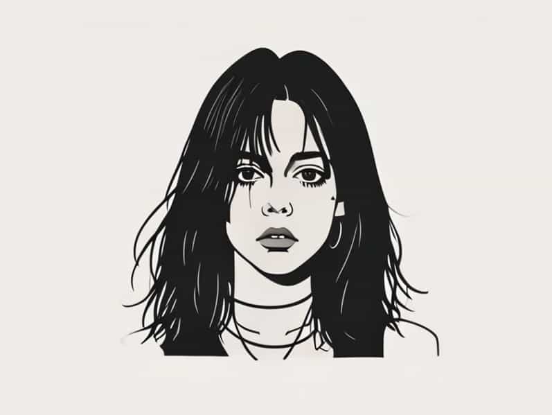 Charli Xcx Honestly I Was Speechless