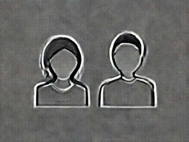 Chase Stokes And Madelyn Cline Dating