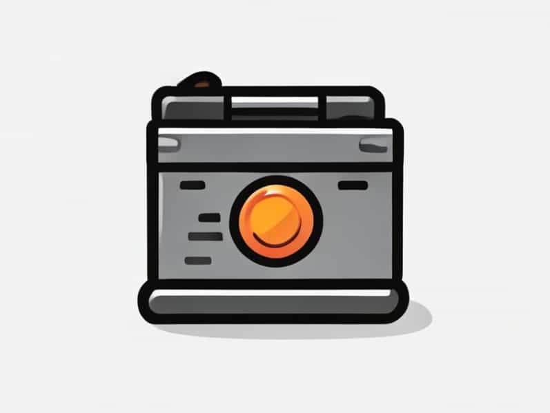 Chin Tapak Dam Dam Ringtone Download