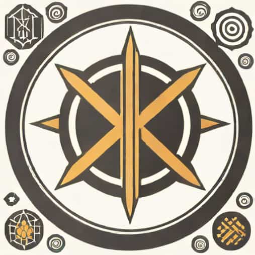 Choose An Eternal Curse To Befall You