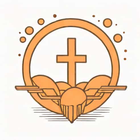 Christian Definition Of Steadfastness