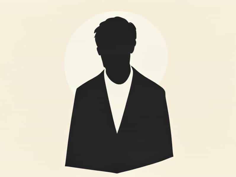 Christopher West Theology Of The Body