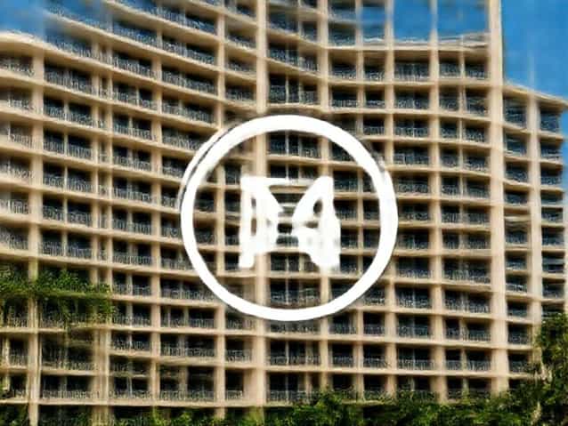 Club Wyndham Royal Garden At Waikiki