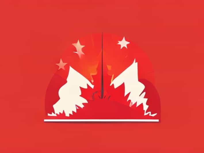 Collapse The Fall Of The Soviet Union