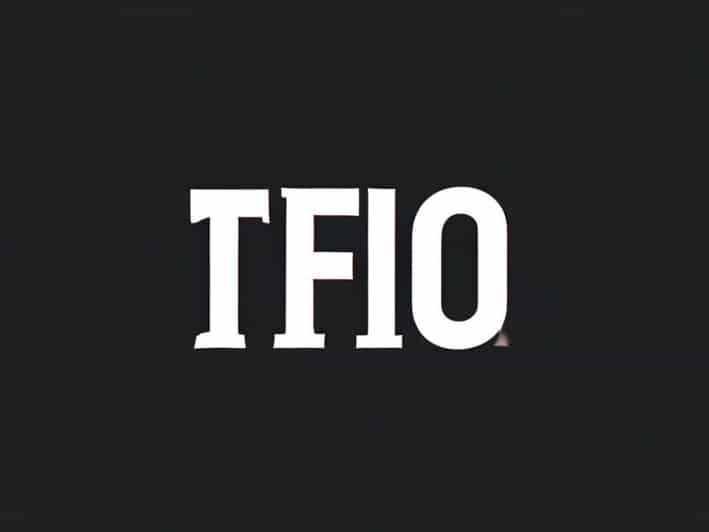 Commencements De La Fin En 10 Lettres