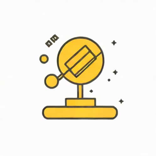 Comment Trop Penser Rend Manipulable