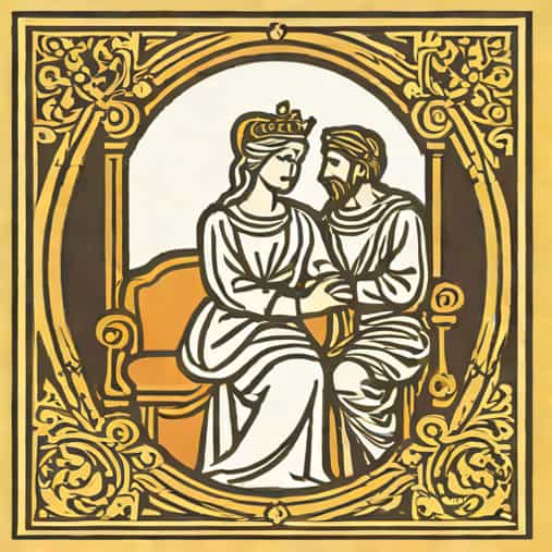 Composer Of The Opera Dido And Aeneas