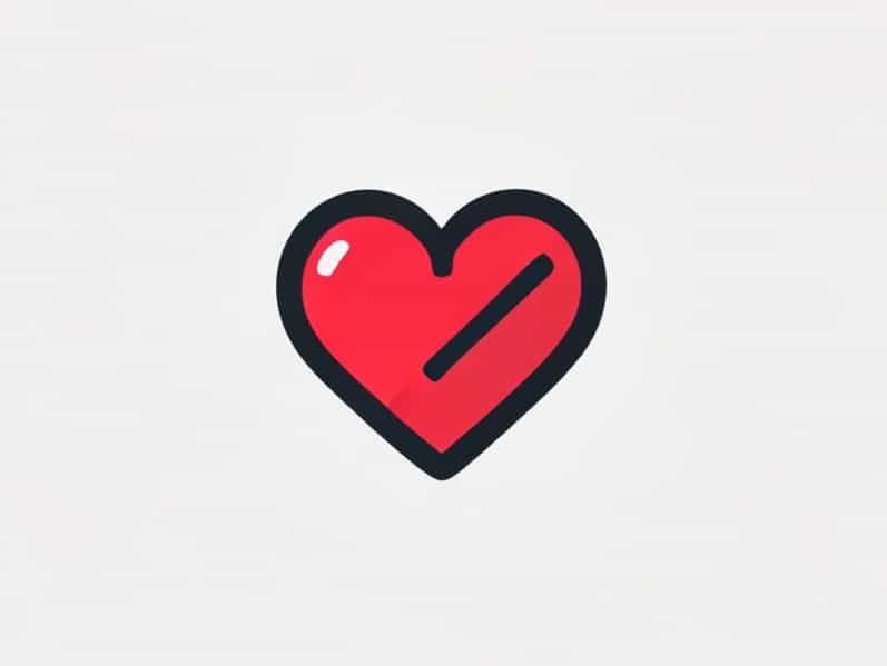 Concept Of Masculinity And Femininity