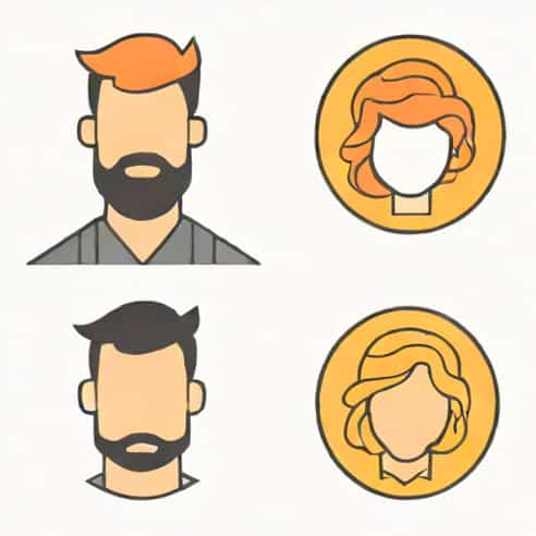 Con Funk Shun Straight From The Heart