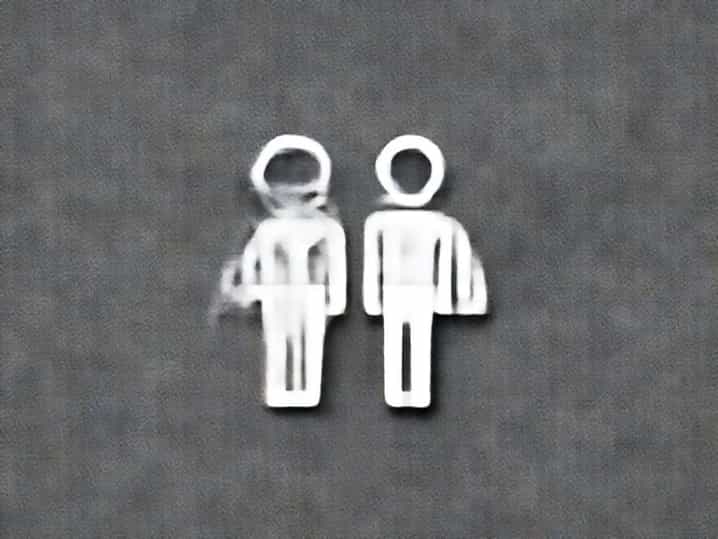 Conspicuous Gallantry And Intrepidity