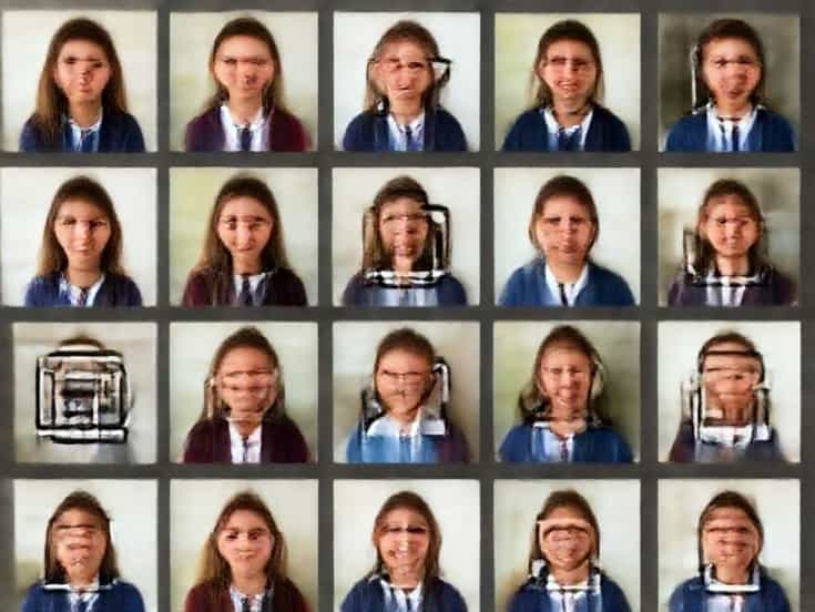 Construe International School Photos