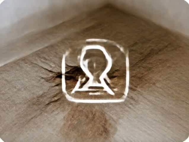 Cost To Repair Rotted Bathroom Floor