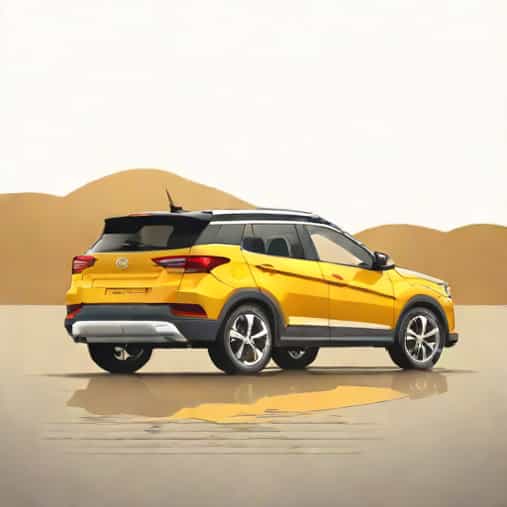 Creta S Optional Diesel On Road Price