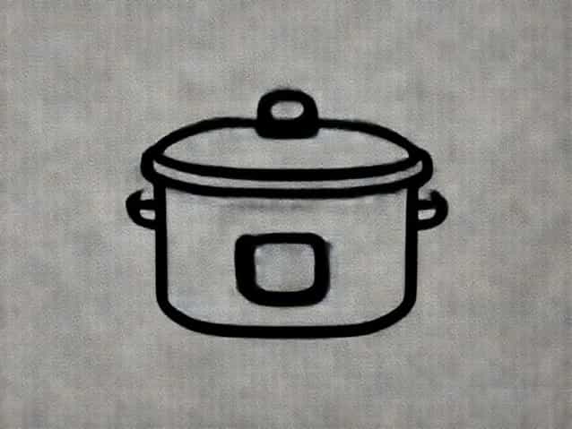 Crockpot Mac And Cheese With Velveeta