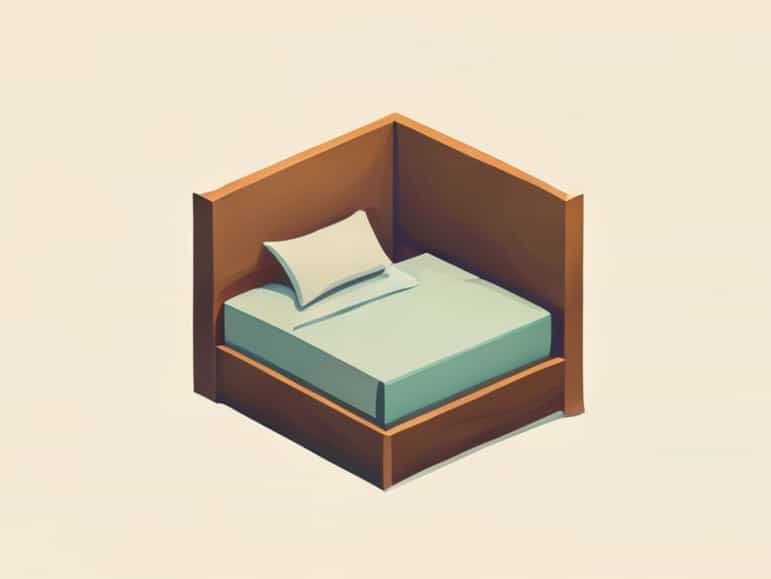 Cubby Bed Letter Of Medical Necessity