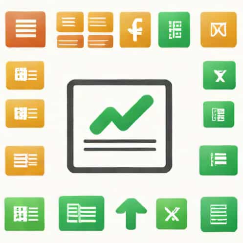 Customize Quick Access Toolbar Excel