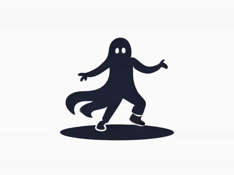 Dancing With Your Ghost Mp3 Download