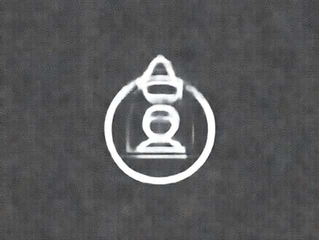 Danielle Smith Alberta Bill Of Rights