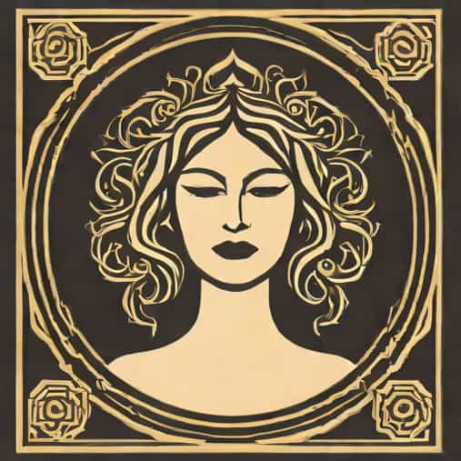 David Abram The Spell Of The Sensuous