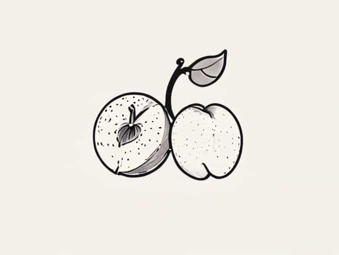 Deflazacort Oral Suspension In Hindi