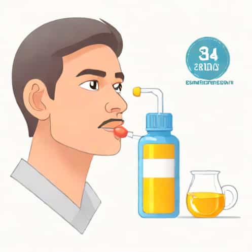 Decorous Meaning In Lord Of The Flies