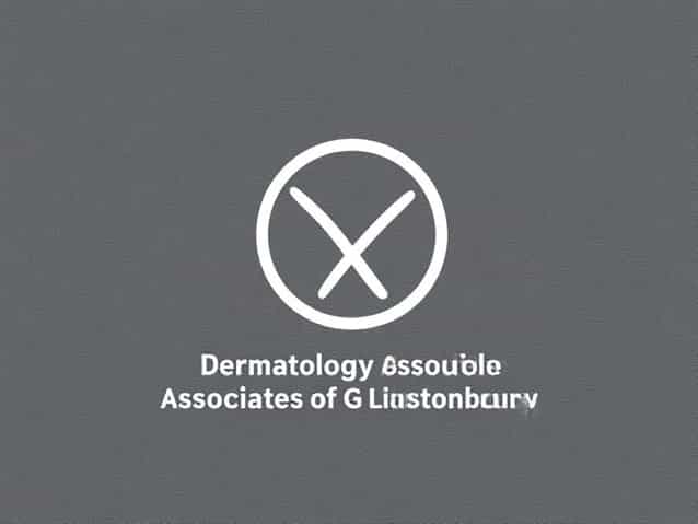 Dermatology Associates Of Glastonbury