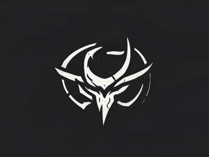 Destiny 2 Vex Incursion Zone Tracker