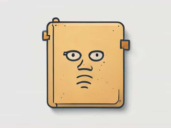 Diary Of A Wimpy Kid The Meltdown Pdf