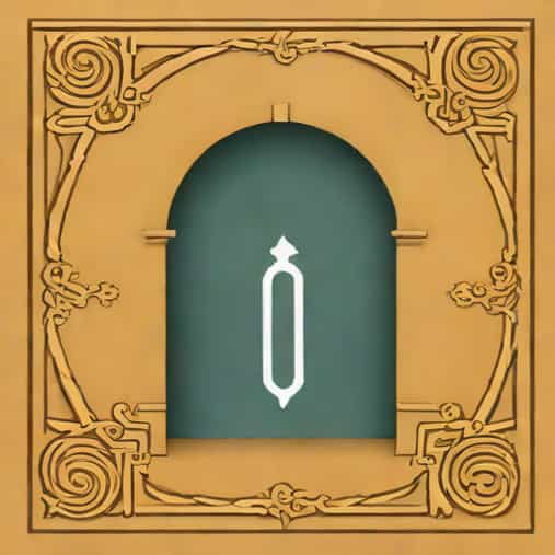 Did Ginny Open The Chamber Of Secrets