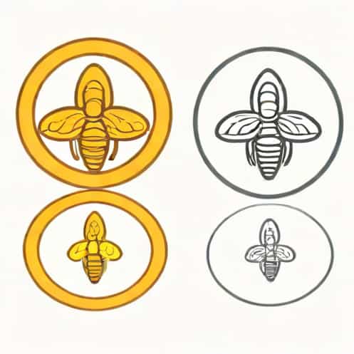 Difference Between Achene And Cypsela