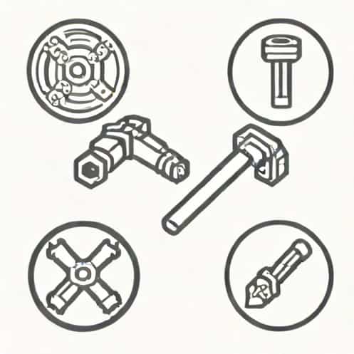 Difference Between Joint And Combined