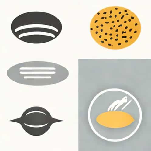 Difference Between Latex And Mucilage