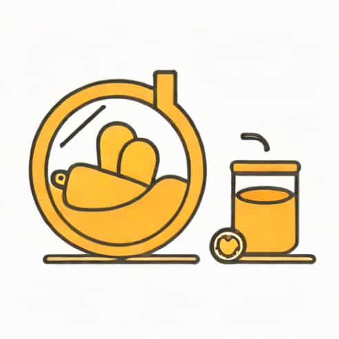 Difference Between Poverty And Penury