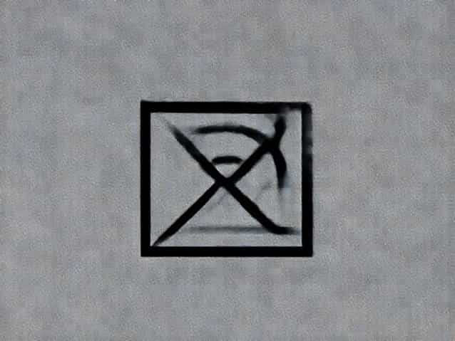 Discovered By Clyde Tombaugh In 1930