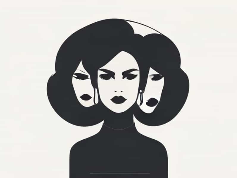 Divorce Divas Return To The Spotlight