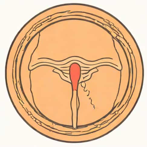 Does Carom Seeds Increase Breast Milk