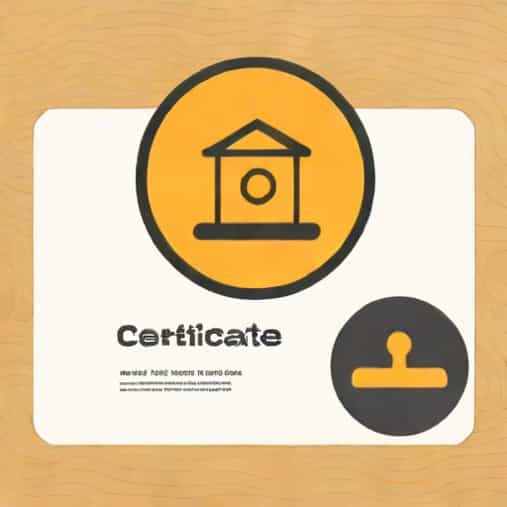 Does Flank Steak Need To Be Marinated